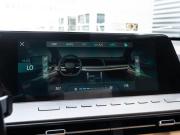 Changan Hunter Plus Краснодар  - изображение 37