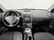 Nissan Qashqai+2 I Рестайлинг Москва  - изображение 20