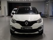 Renault Kaptur I Казань  - изображение 24