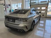 Chery Arrizo 8 Орел  - изображение 21