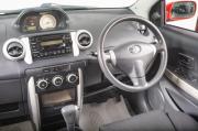 Toyota Ist I Томск  - изображение 28