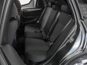BMW X1 I (E84) Рестайлинг Тюмень  - изображение 25