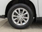 Haval M6 II Москва  - изображение 38