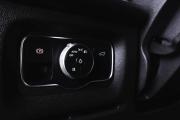 Chery Tiggo 9 I Пермь  - изображение 59