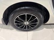 Hyundai Solaris II Екатеринбург  - изображение 37