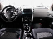 Nissan X-Trail II Ульяновск  - изображение 31