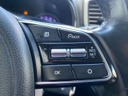 Kia Sportage IV Рестайлинг Екатеринбург  - изображение 53