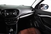 Lada (ВАЗ) Vesta I Пермь  - изображение 37