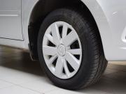 Lada (ВАЗ) Granta I Рестайлинг Челябинск  - изображение 28