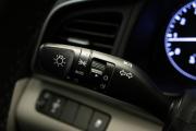 Hyundai Elantra VI (AD) Рестайлинг Москва  - изображение 45