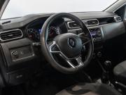 Renault Duster II Казань  - изображение 13