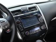 Nissan Teana III Москва  - изображение 26