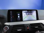 BMW X4 II (G02) Москва  - изображение 40