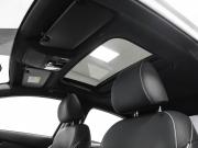 Kia K3 II (China Market) Рестайлинг Минеральные Воды  - изображение 32