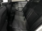 Hyundai Solaris II Калининград  - изображение 25