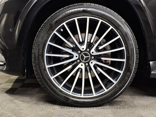 Mercedes-Benz GLS I (X166) с пробегом 2017 года, цена 4 495 000 рублей, 88404 км, внедорожник, Автокод Объявления