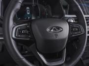 Chery Tiggo 7 Pro I Ростов-на-Дону  - изображение 39