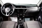 Kia Rio IV Сургут  - изображение 30