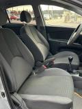 Kia Rio II Альметьевск  - изображение 36