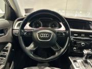Audi A4 IV (B8) Рестайлинг Новосибирск  - изображение 30