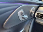 Chery Arrizo 8 Нижний Тагил  - изображение 37