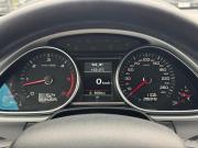 Audi Q7 I (4L) Рестайлинг Воронеж  - изображение 43