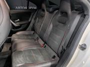 Mercedes-Benz CLA II (C118 X118) Москва  - изображение 45