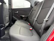 Kia Rio III Рестайлинг Набережные Челны  - изображение 33