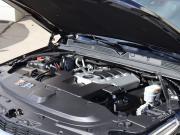 Cadillac Escalade IV Самара  - изображение 38