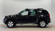 Renault Duster I Киров  - изображение 22