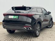 Omoda C5 I Рестайлинг Ростов-на-Дону  - изображение 32