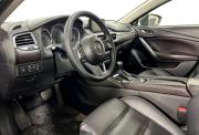 Mazda 6 III (GJ) Нижний Новгород  - изображение 33