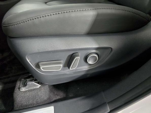 Toyota Highlander IV (XU70) с пробегом 2026 года, цена 5 890 000 рублей, 30 км, внедорожник, Автокод Объявления