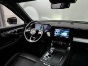 GAC GS8 II Москва  - изображение 34