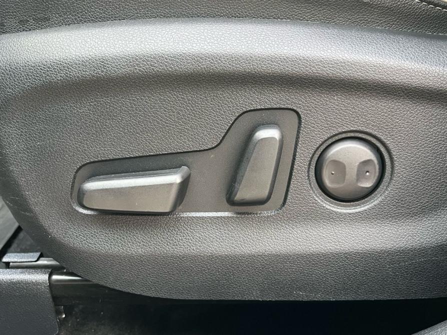 Kia Sportage IV Калуга  - изображение 24