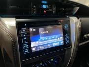 Toyota Fortuner II Пермь  - изображение 48