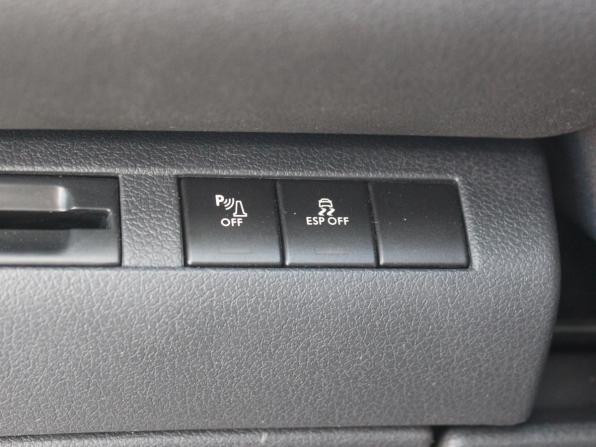 Peugeot 3008 I с пробегом 2011 года, цена 575 000 рублей, 245867 км, внедорожник, Автокод Объявления