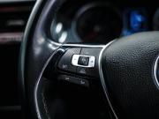 Volkswagen Golf VII Рестайлинг Красноярск  - изображение 51