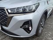 Chery Tiggo 7 Pro Max I Нижний Тагил  - изображение 35