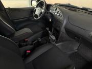 Lada (ВАЗ) Niva Travel I Волгоград  - изображение 45