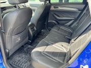 Haval F7 I Санкт-Петербург  - изображение 20