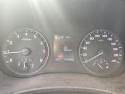 Hyundai Solaris II Санкт-Петербург  - изображение 18