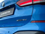 BMW X1 II (F48) Рестайлинг Санкт-Петербург  - изображение 52