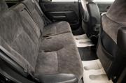 Honda CR-V II Барнаул  - изображение 48