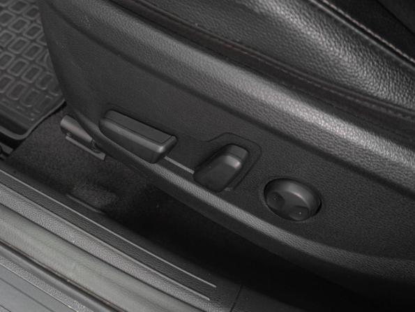 Kia Cerato IV с пробегом 2018 года, цена 1 779 000 рублей, 154540 км, седан, Автокод Объявления