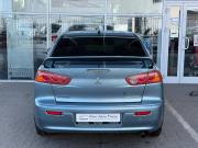 Mitsubishi Lancer X Липецк  - изображение 15
