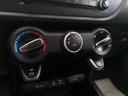 Kia Rio IV Тверь  - изображение 45