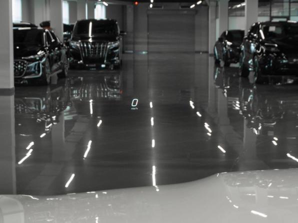 Mercedes-Benz GLC Coupe II (C254) с пробегом 2025 года, цена 8 900 000 рублей, 11 км, внедорожник, Автокод Объявления