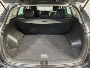 Hyundai Tucson III Москва  - изображение 32