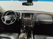 Nissan Patrol VI (Y62) Москва  - изображение 30